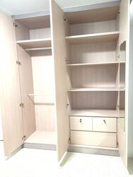 Blk 38 East Payoh Spring (Toa Payoh), HDB 3 Rooms #530550551